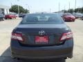 Magnetic Gray Metallic - Camry SE Photo No. 4