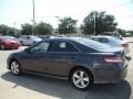 Magnetic Gray Metallic - Camry SE Photo No. 5