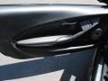 Black Sapphire Metallic - M6 Coupe Photo No. 14