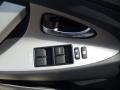 Magnetic Gray Metallic - Camry SE Photo No. 7