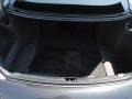 Black Sapphire Metallic - M6 Coupe Photo No. 15