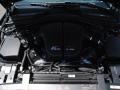 Black Sapphire Metallic - M6 Coupe Photo No. 17