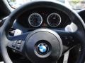 Black Sapphire Metallic - M6 Coupe Photo No. 20