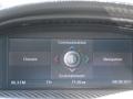 Black Sapphire Metallic - M6 Coupe Photo No. 23