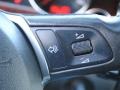 2005 Audi A8 L 4.2 quattro Controls
