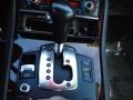6 Speed Tiptronic Automatic 2005 Audi A8 L 4.2 quattro Transmission