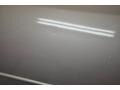 Silver Frost Metallic - Fusion S Photo No. 25