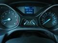 Two-Tone Sport Gauges Photo for 2012 Ford Focus #48695997