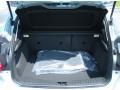 Two-Tone Sport Trunk Photo for 2012 Ford Focus #48696027