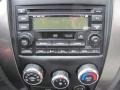 2005 Nautical Blue Hyundai Tucson GLS V6  photo #6