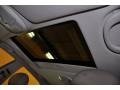 Brilliant Silver Metallic - E 500 Sedan Photo No. 8