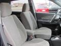 2005 Nautical Blue Hyundai Tucson GLS V6  photo #18