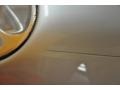 Brilliant Silver Metallic - E 500 Sedan Photo No. 21