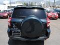 Magnetic Gray Metallic - RAV4 I4 Photo No. 10