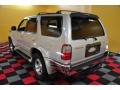 2000 Desert Dune Pearl Toyota 4Runner SR5 4x4  photo #3