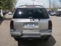 Silverstone Metallic - TrailBlazer LS 4x4 Photo No. 5