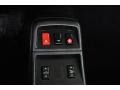 Black Controls Photo for 1995 Porsche 911 #48696823