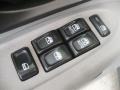Silverstone Metallic - TrailBlazer LS 4x4 Photo No. 8