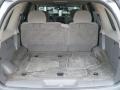 Silverstone Metallic - TrailBlazer LS 4x4 Photo No. 10