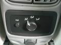 Silverstone Metallic - TrailBlazer LS 4x4 Photo No. 16