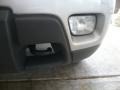 Silverstone Metallic - TrailBlazer LS 4x4 Photo No. 18