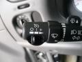 Silverstone Metallic - TrailBlazer LS 4x4 Photo No. 21