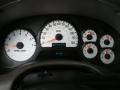 Silverstone Metallic - TrailBlazer LS 4x4 Photo No. 26