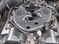 2004 Chrysler Concorde 2.7 Liter DOHC 24-Valve V6 Engine Photo