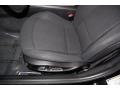 Jet Black - Z4 3.0i Roadster Photo No. 19