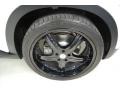 Alpine White - X5 4.8i Photo No. 3