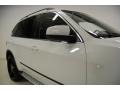 Alpine White - X5 4.8i Photo No. 4