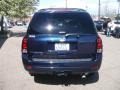 Imperial Blue Metallic - TrailBlazer LT 4x4 Photo No. 5