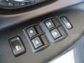 Imperial Blue Metallic - TrailBlazer LT 4x4 Photo No. 8