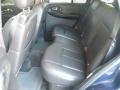 Imperial Blue Metallic - TrailBlazer LT 4x4 Photo No. 10