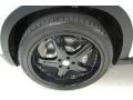 Alpine White - X5 4.8i Photo No. 11