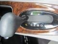 Silver Frost Metallic - Sable GS Sedan Photo No. 6