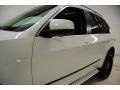 Alpine White - X5 4.8i Photo No. 12