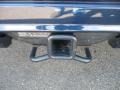 Imperial Blue Metallic - TrailBlazer LT 4x4 Photo No. 13