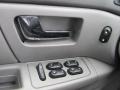 Silver Frost Metallic - Sable GS Sedan Photo No. 9