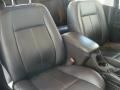 Imperial Blue Metallic - TrailBlazer LT 4x4 Photo No. 14