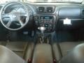 Imperial Blue Metallic - TrailBlazer LT 4x4 Photo No. 16