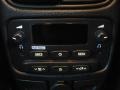 Imperial Blue Metallic - TrailBlazer LT 4x4 Photo No. 18