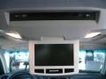 Imperial Blue Metallic - TrailBlazer LT 4x4 Photo No. 19