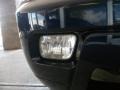 Imperial Blue Metallic - TrailBlazer LT 4x4 Photo No. 21