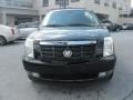 Black Raven - Escalade AWD Photo No. 3