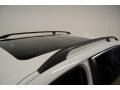 Alpine White - X5 4.8i Photo No. 29