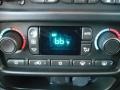 Imperial Blue Metallic - TrailBlazer LT 4x4 Photo No. 31