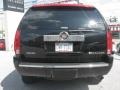 Black Raven - Escalade AWD Photo No. 7