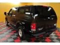 2003 Black Ford Excursion Limited 4x4  photo #3