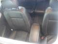 Imperial Blue Metallic - TrailBlazer LT 4x4 Photo No. 33